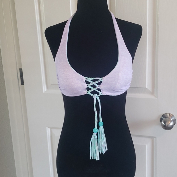 Reversible Bikini - Picture 5 of 11